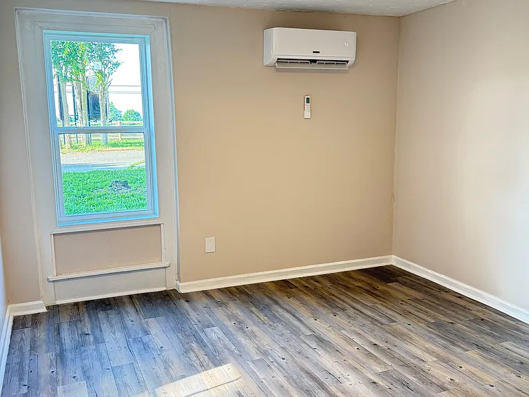 1598 Boonesborough Rd #2 — Photo 15