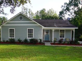 6905 Fair Meadow Dr, Theodore, AL 36582