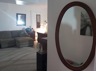 6 McIntyre Rd #3, Oxford, MA 01540