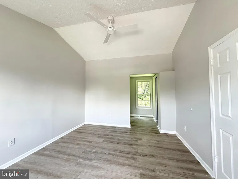 2 Cinnabar Ct — Photo 10
