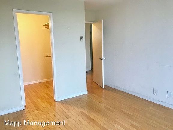 5th image of 1033 3rd St APT 311