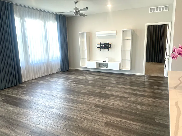 4420 S Perth Ct — Photo 8