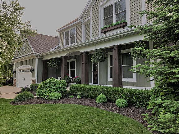 2nd image of 5041 W Village Ct SE