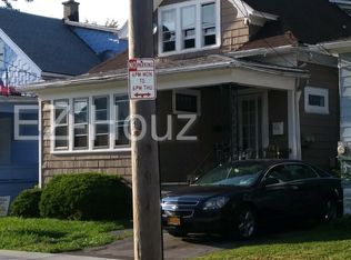 42 Phyllis Ave, Buffalo, NY 14215