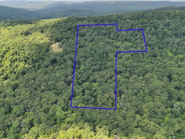 N 71st Hwy, Winslow, AR 72959