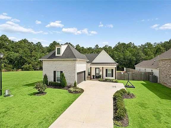 2nd image of 4118 Kelly Lake Ln