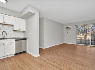 909-913 Plainfield Rd #2, Darien, IL 60561