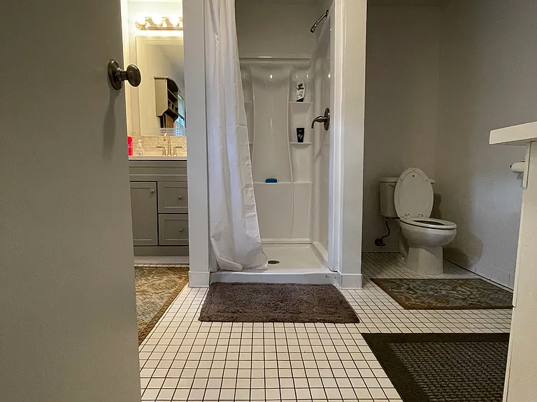92 Edwards St #9 — Photo 3