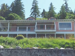 18927 77th Street Court Kp N, Vaughn, WA 98394
