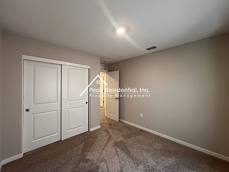2973 Bowery Ln — Photo 15