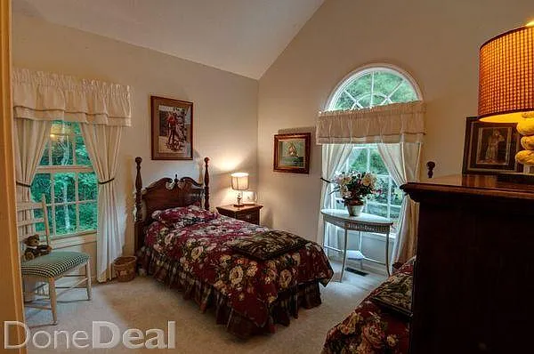 Ottaray Ct — Photo 7