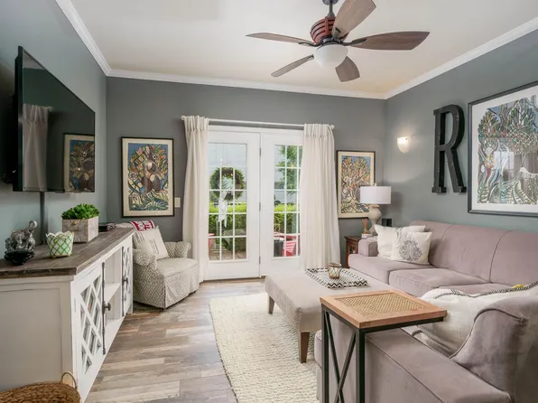 1901 5th Ave E, Tuscaloosa, AL 35401