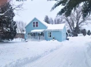 2902 Jelinek Ave, Weston, WI 54476