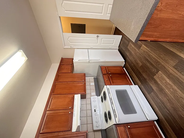 Wesley Kensington Apartments at Stonecrest — Photo 77