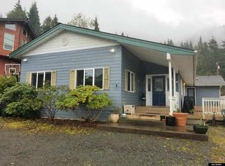 1114 Jackson St, Ketchikan, AK 99901
