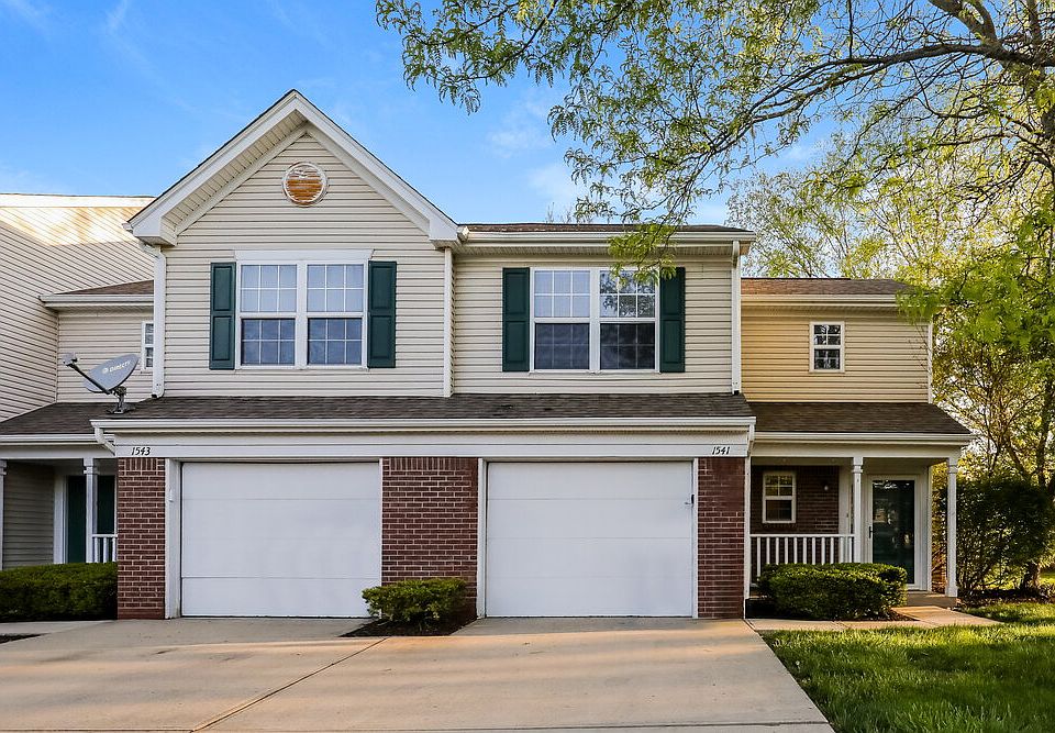 1st image of 1541 Brookfield Cir