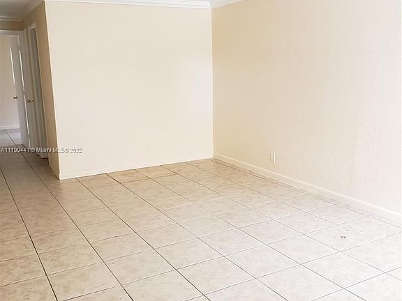 2nd image of 2121 NW 26th Ave #2121