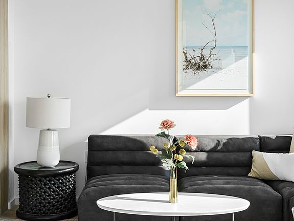 3rd image of 545 Vanderbilt Ave APT 10G