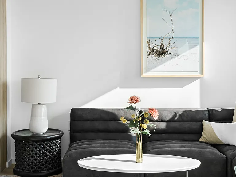 545 Vanderbilt Ave #10G — Photo 3