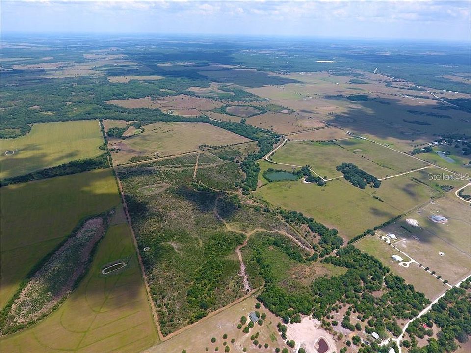2nd image of 9309 SW Lipe Rd