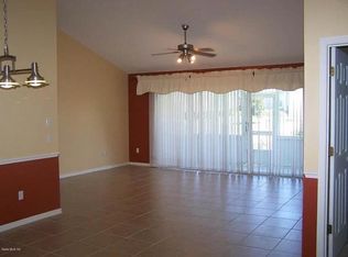 2321 SW 20th Ct, Ocala, FL 34471