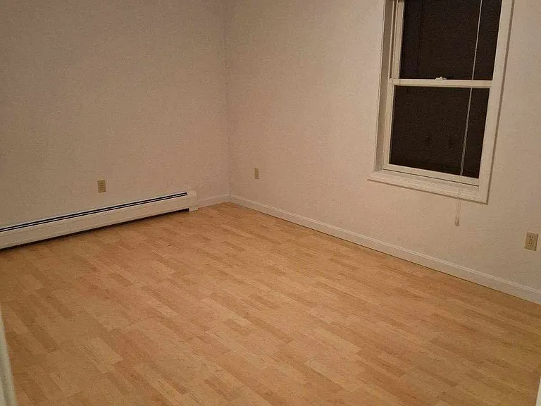 18 Colby Way #A — Photo 7