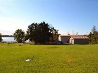 163 Rs Private 7026 Rd #7026, Emory, TX 75440