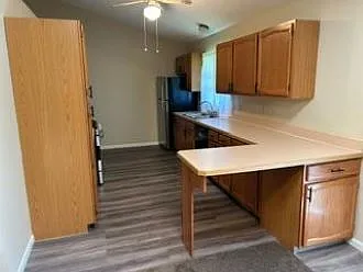 138 Fitch Blvd — Photo 13