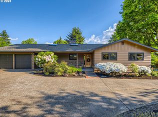 2540 SW 81st Ave, Portland, OR 97225