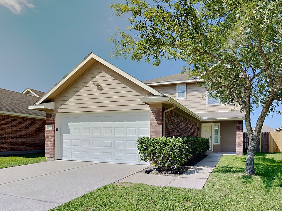 1st image of 10943 Crosby Field Ln
