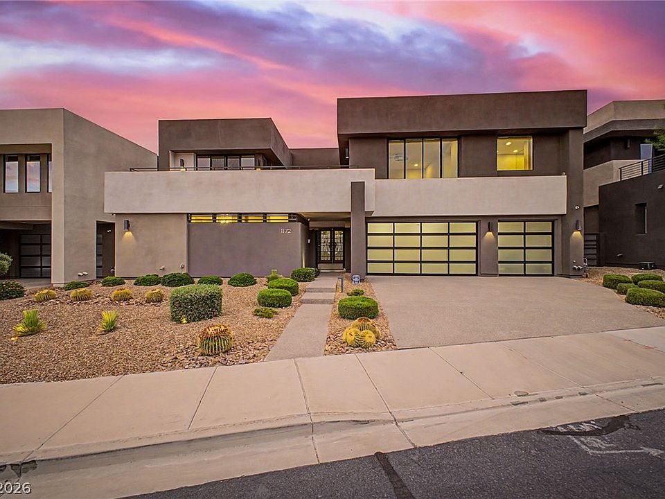 1st image of 1172 Monte De Luz Way