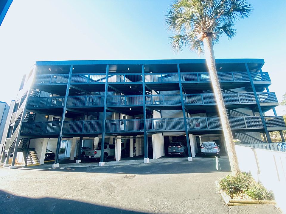 Front Exterior 2_03152023