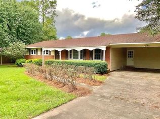 5016 Peachtree St, Valdosta, GA 31605