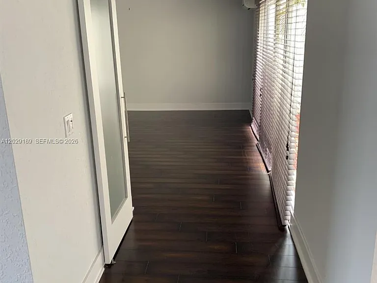 7805 SW 102nd Pl #7805 — Photo 4
