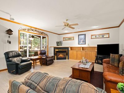5352 Buttonwood Ct, Foresthill, CA, 95631