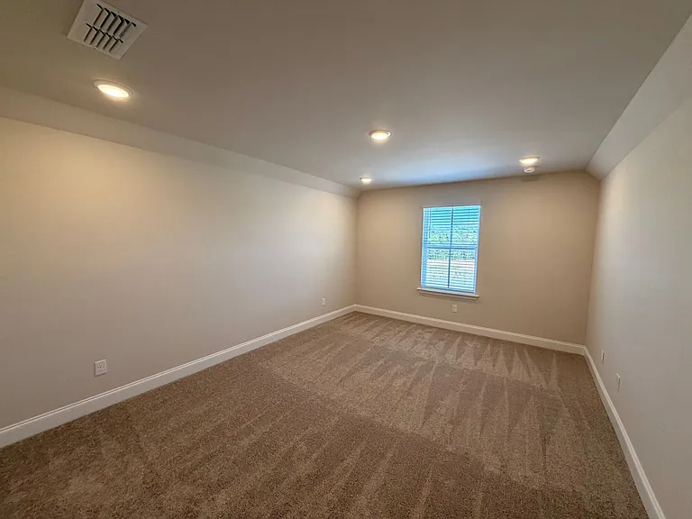 416 W Stonehaus Xing — Photo 23