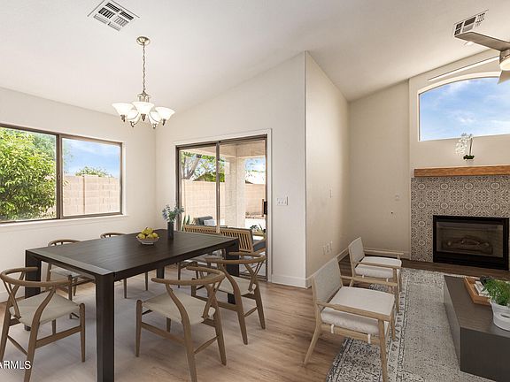 3rd image of 7825 W PALO VERDE Drive