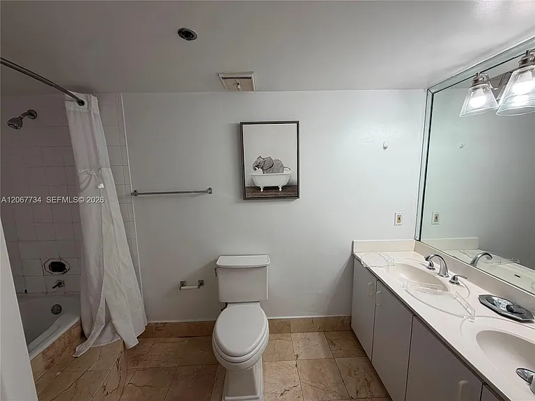 7601 E Treasure Dr #2220 — Photo 7