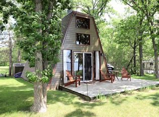 34067 457th Ave, Ottertail, MN 56571