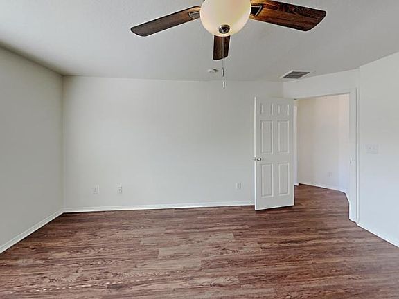 5th image of 30906 Temple Stand Ave