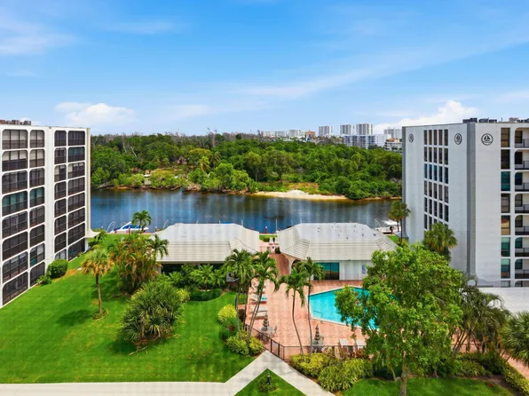 1629 Riverview Road #818, Deerfield Beach, FL 33441