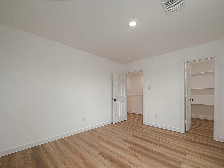 8212 Sparta St — Photo 11