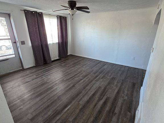 2nd image of 711 Santa Clara Ave APT B
