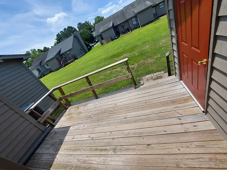 212 Wyndham Cir #A — Photo 10