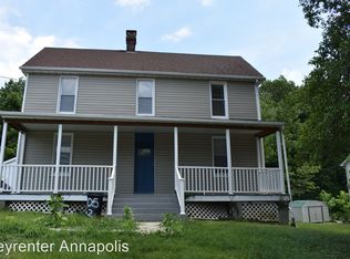 2905 Charleston Ave #2, Halethorpe, MD 21227