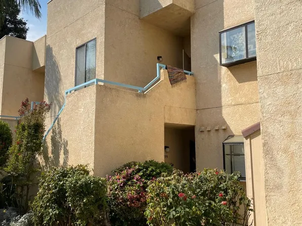 14500 Las Palmas Dr Unit 59, Bakersfield, CA 93306