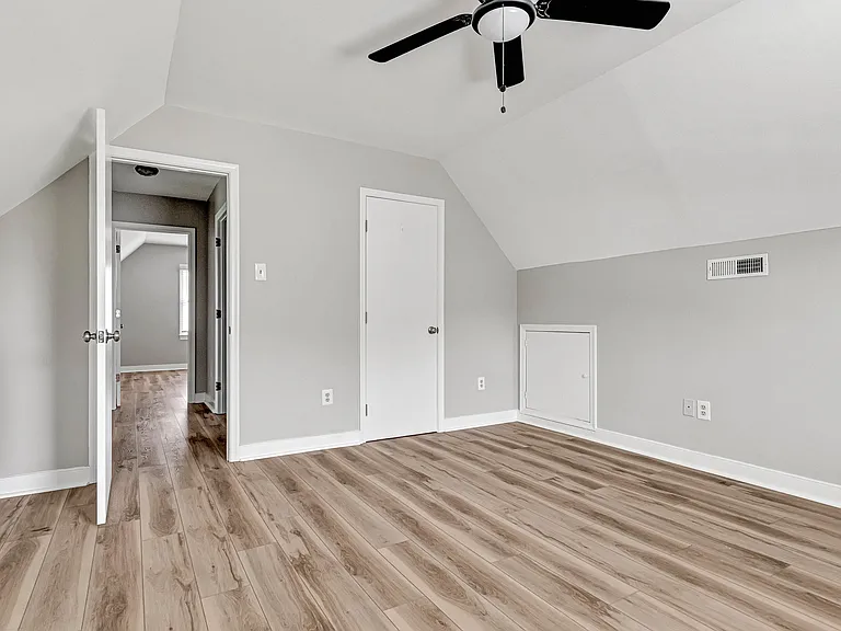 6402 Sledds Lake Rd — Photo 27