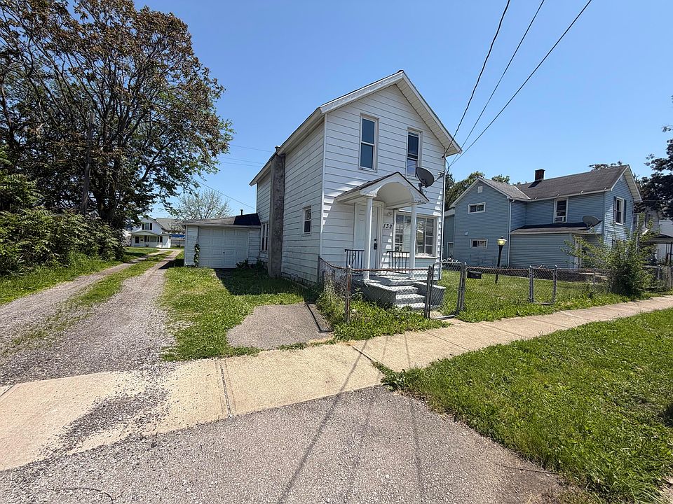 1st image of 132 Scioto St