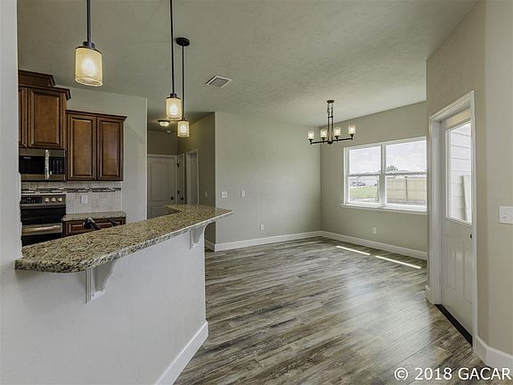 5th image of 23107 NW 5th Pl