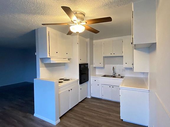 3rd image of 304 N Lincoln Ave APT H